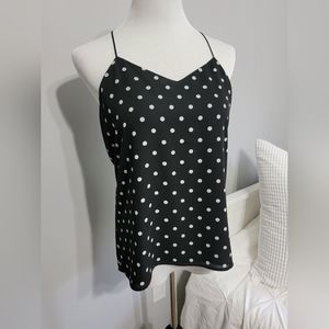 Express Barcelona Cami